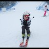 III obóz narciarsko - snowboardowy w Tatrach